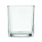 Bicchiere da bibita 300ml - PONGO - Anteprima 5
