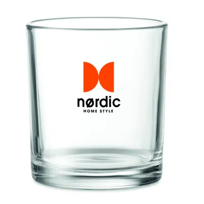 Bicchiere da bibita 300ml - PONGO - Immagine 6