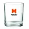 Bicchiere da bibita 300ml - PONGO - Anteprima 6