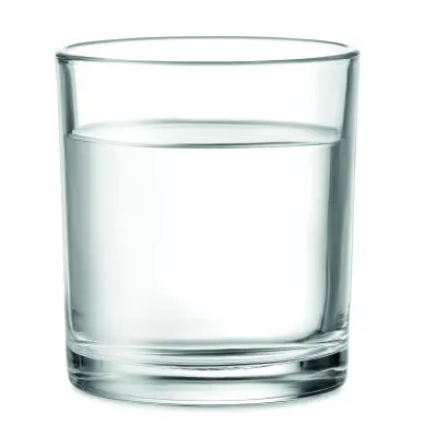 Bicchiere da bibita 300ml - PONGO - Immagine 2