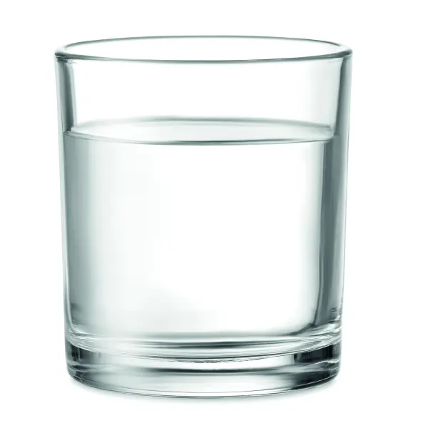 Bicchiere da bibita 300ml - PONGO - Immagine 2