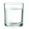Bicchiere da bibita 300ml - PONGO - Anteprima 2