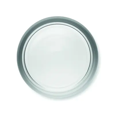 Bicchiere da bibita 300ml - PONGO - Immagine 4