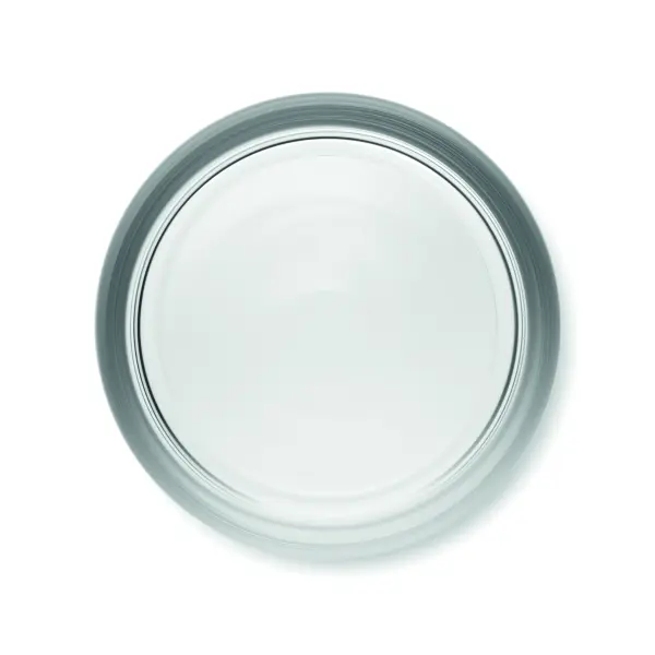 Bicchiere da bibita 300ml - PONGO - Immagine 4