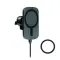 Caricatore magnetico senza fili - 10W - ADIA - Anteprima 1