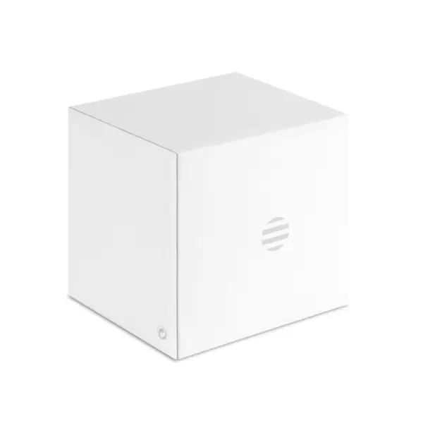 Caricatore magnetico senza fili - 10W - ADIA - Immagine 2