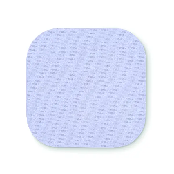 Sottobicchiere da sublimazione - LIENZO - Immagine 2