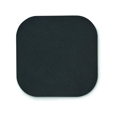 Sottobicchiere da sublimazione - LIENZO - Immagine 4