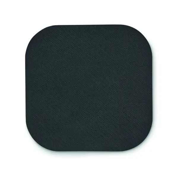 Sottobicchiere da sublimazione - LIENZO - Immagine 4