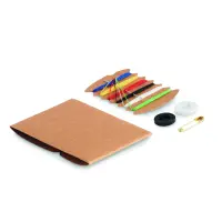 Kit da cucito compatto - COMPACT