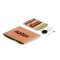 Kit da cucito compatto - COMPACT - Anteprima 4