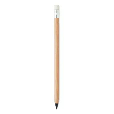 Penna senza inchiostro - INKLESS PLUS