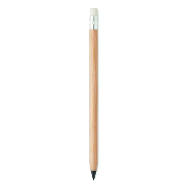 Penna senza inchiostro - INKLESS PLUS - Immagine 1