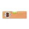 Set utensili SPIREN in bamboo con apribottiglie - Anteprima 2