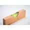 Set utensili SPIREN in bamboo con apribottiglie - Anteprima 4