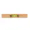 Set utensili SPIREN in bamboo con apribottiglie - Anteprima 6