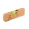 Set utensili SPIREN in bamboo con apribottiglie - Anteprima 7