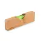 Set utensili SPIREN in bamboo con apribottiglie - Anteprima 3