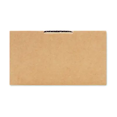 Kit insalata SALAD 40x20x60 cm con logo - Immagine 4