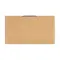 Kit insalata SALAD 40x20x60 cm con logo - Anteprima 4