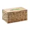 Kit insalata SALAD 40x20x60 cm con logo - Anteprima 5