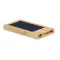 Power bank solare 4000 mAh - ARENA SOLAR - Anteprima 1