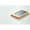 Power bank solare 4000 mAh - ARENA SOLAR - Anteprima 4