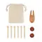 Set di accessori da golf - DORMIE - Anteprima 1