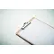 Cartellina per appunti in bambo - CLIPBO - Anteprima 4
