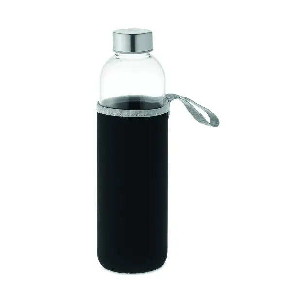 Bottiglia in vetro 750ml - UTAH LARGE - Immagine 1