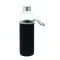Bottiglia in vetro 750ml - UTAH LARGE