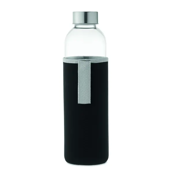 Bottiglia in vetro 750ml - UTAH LARGE - Immagine 2