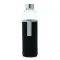 Bottiglia in vetro 750ml - UTAH LARGE - Anteprima 2
