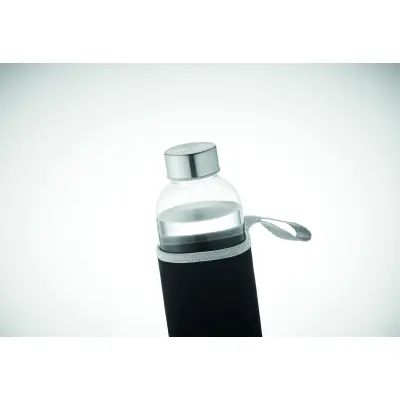 Bottiglia in vetro 750ml - UTAH LARGE - Immagine 4