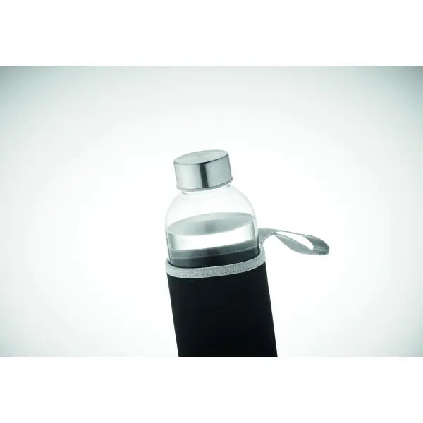 Bottiglia in vetro 750ml - UTAH LARGE - Immagine 4
