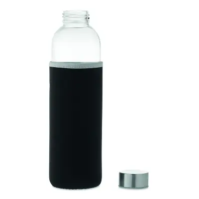 Bottiglia in vetro 750ml - UTAH LARGE - Immagine 6