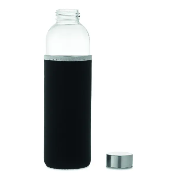 Bottiglia in vetro 750ml - UTAH LARGE - Immagine 6