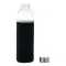 Bottiglia in vetro 750ml - UTAH LARGE - Anteprima 6