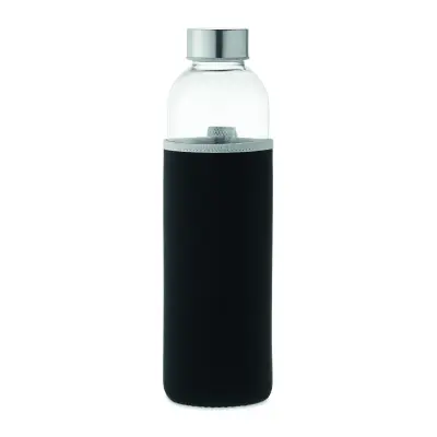 Bottiglia in vetro 750ml - UTAH LARGE - Immagine 3