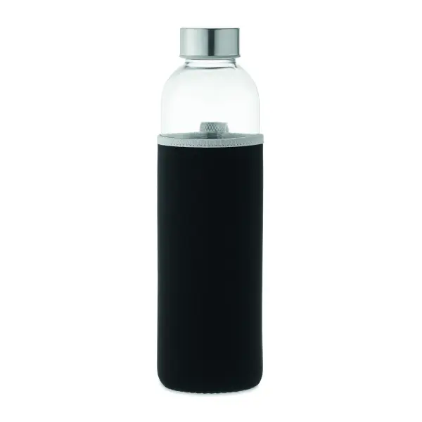 Bottiglia in vetro 750ml - UTAH LARGE - Immagine 3