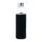 Bottiglia in vetro 750ml - UTAH LARGE - Anteprima 3