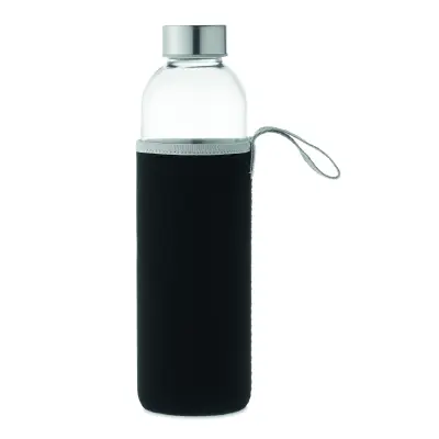 Bottiglia in vetro 750ml - UTAH LARGE - Immagine 5