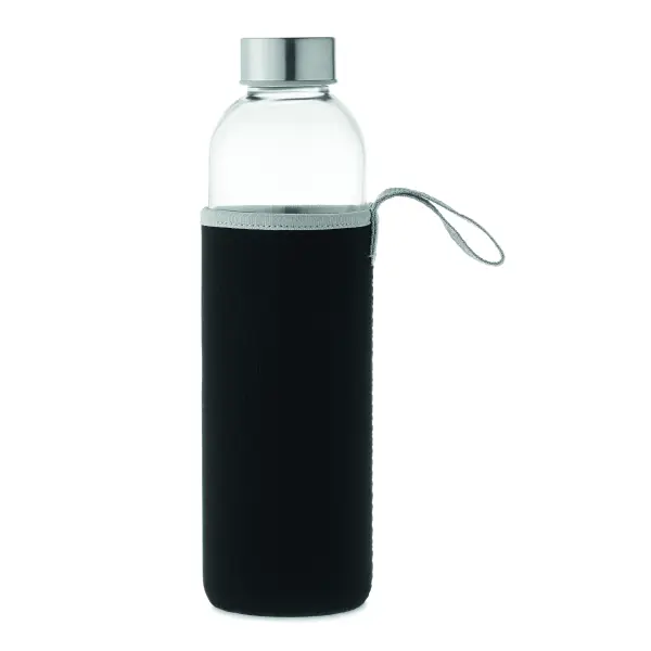 Bottiglia in vetro 750ml - UTAH LARGE - Immagine 5