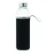 Bottiglia in vetro 750ml - UTAH LARGE - Anteprima 5