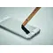 Set utensili TOOLBAM bamboo 17,5 cm personalizzabile - Anteprima 8