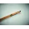Set utensili TOOLBAM bamboo 17,5 cm personalizzabile - Anteprima 4