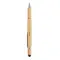 Set utensili TOOLBAM bamboo 17,5 cm personalizzabile - Anteprima 7