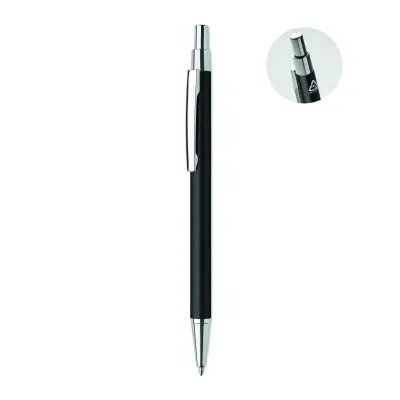 Penna a sfera in alluminio - DANA - Immagine 2