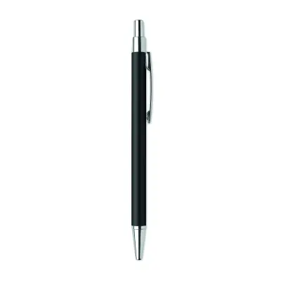 Penna a sfera in alluminio - DANA - Immagine 3