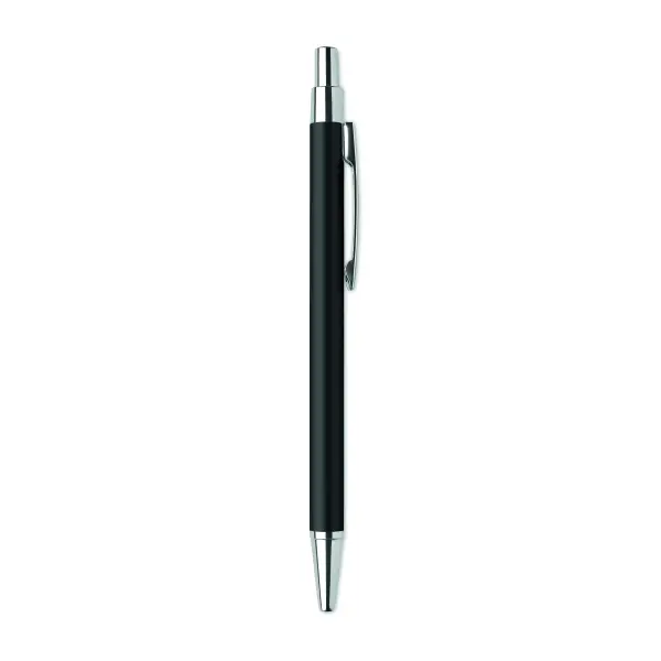 Penna a sfera in alluminio - DANA - Immagine 3
